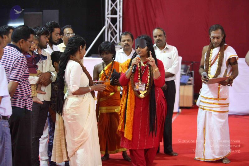 File:20160429 Photo 1067 1Kzuc81qsnVL5Kmw9Z-FxoT 6kfcE88o .JPG