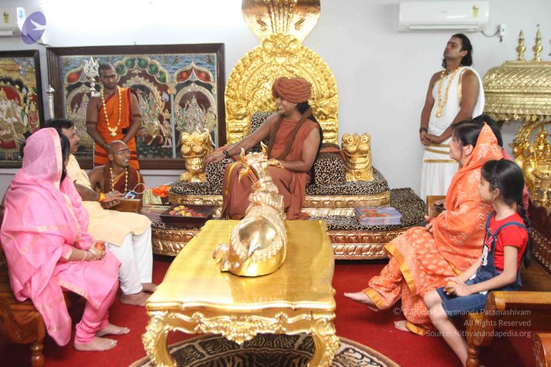 File:20160429 Photo 1069 1pfOq22Lpix-Te7Sc9WNmkulgaajYgks4.JPG