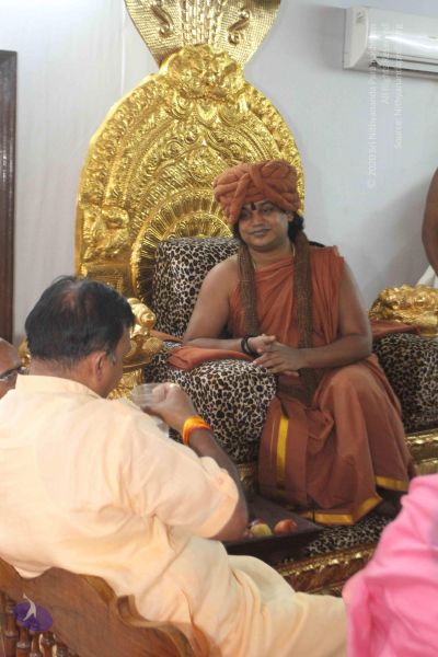 File:20160429 Photo 1070 1Pe6iwKu26mF5MggiwbIZI9UNBKTKcT3P.JPG