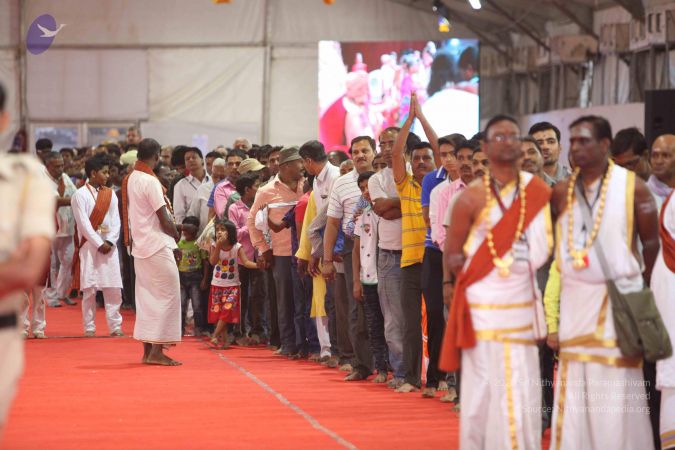 20160429 Photo 1072 1K NdeeChOJjz2LrNMJozBXzcOhrtcK w.JPG