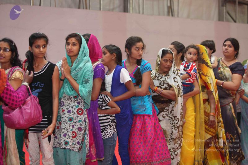 File:20160429 Photo 1074 18MOeHgD9yFppdTS1a0Zu7JoBvD0k3tTn.JPG