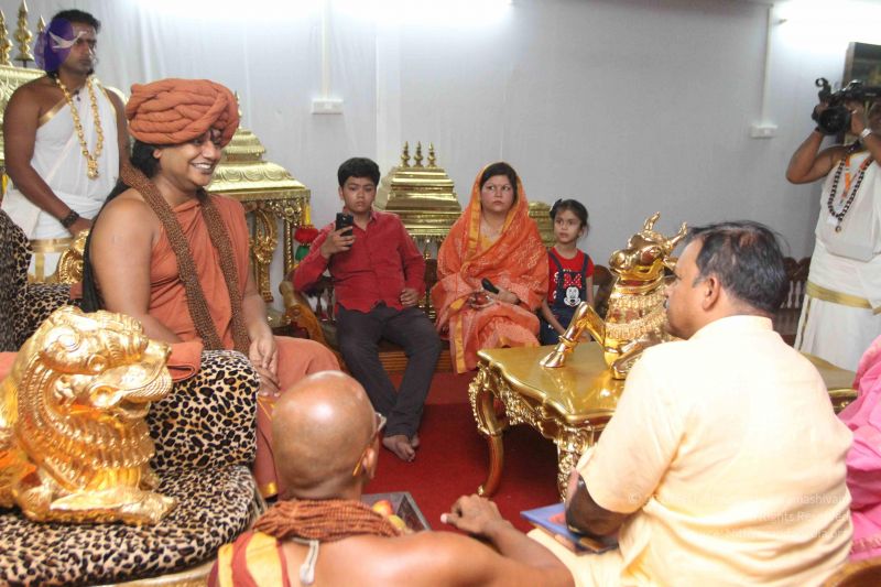 File:20160429 Photo 1074 1OLZyWo6O-NBBY2Egox2lbRu4NuwQDYUJ.JPG