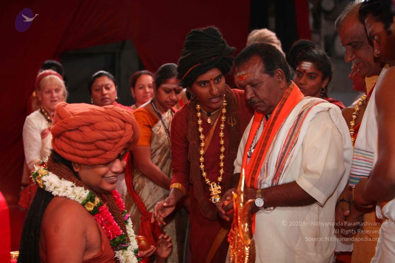 File:20160429 Photo 1076 1Snq7IuNfUbQZRX8bKvwX6-ddg9MKMX6Z.JPG