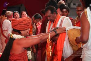 20160429 Photo 1077 1 crpHauawJRriEz08WWA-TIIakCK8EQe.JPG