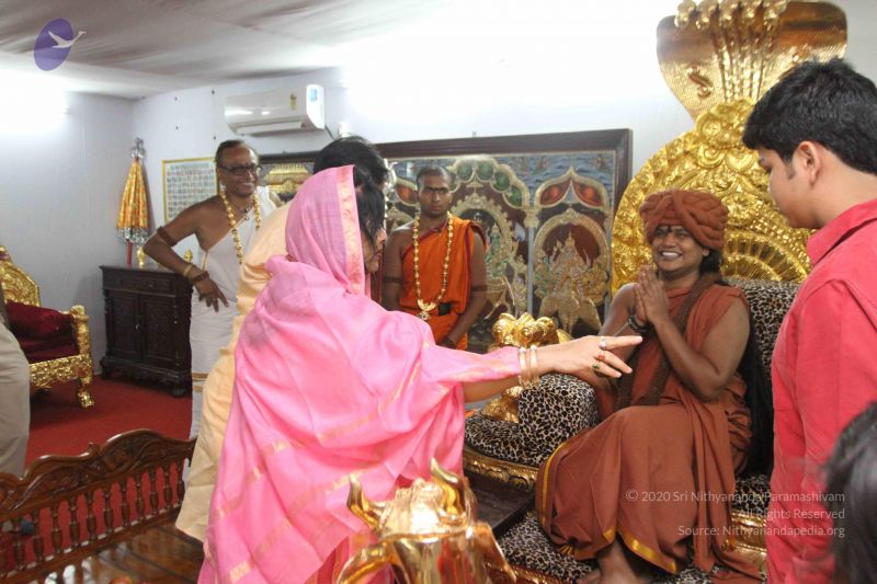 File:20160429 Photo 1080 1M98RXkk-SauH2IYRH8jXEyGIQCgqUjBm.JPG