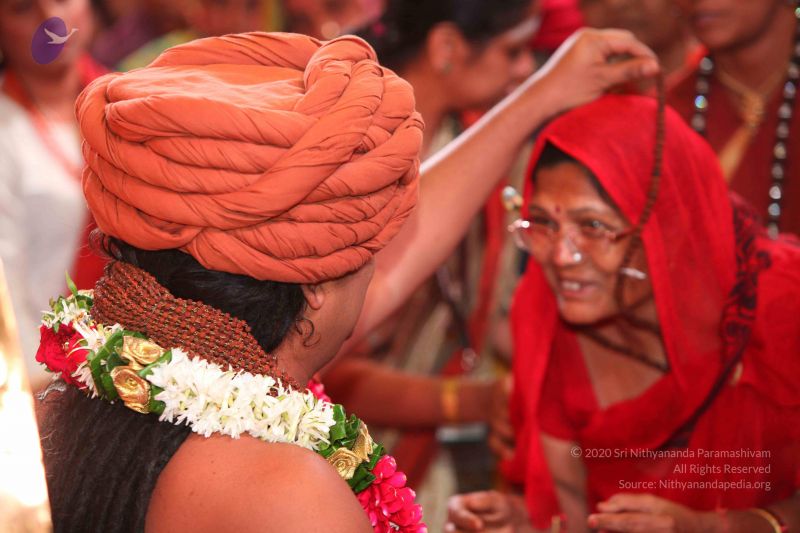 File:20160429 Photo 1081 141jEoGfLF51 98WNMrfuhKm-shdirb9k.JPG