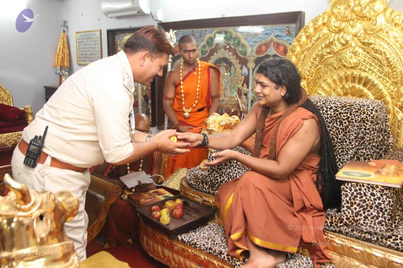 File:20160429 Photo 1082 1cK0Q-58pzXuVAcJQdjG87xcFe49xGzaU.JPG