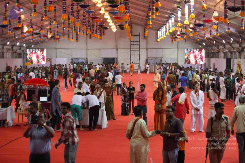 File:20160429 Photo 1084 1mfPbG FHf14sV4JKKkpPQUPfALk1HqNL.JPG