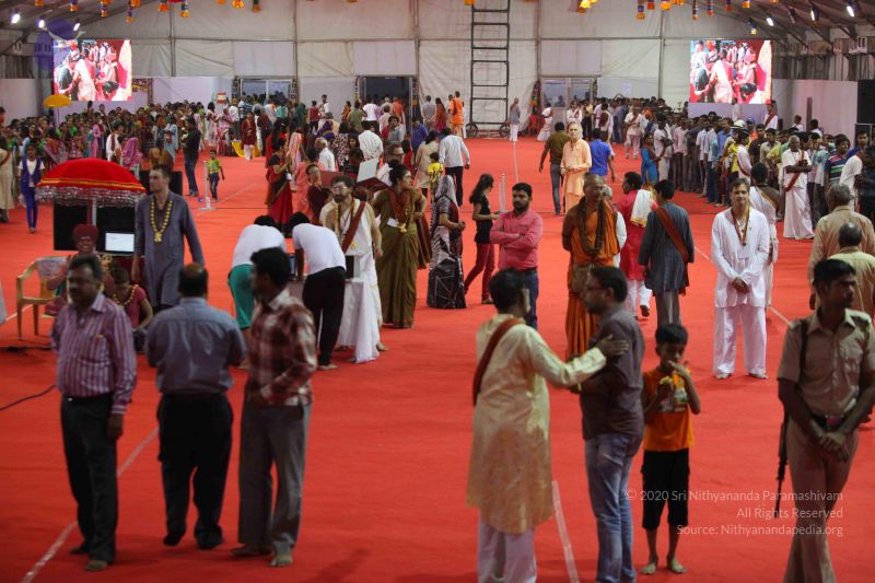 File:20160429 Photo 1085 1c ptROVVGAlIiIWSOFLhUKId2O1WD2FB.JPG