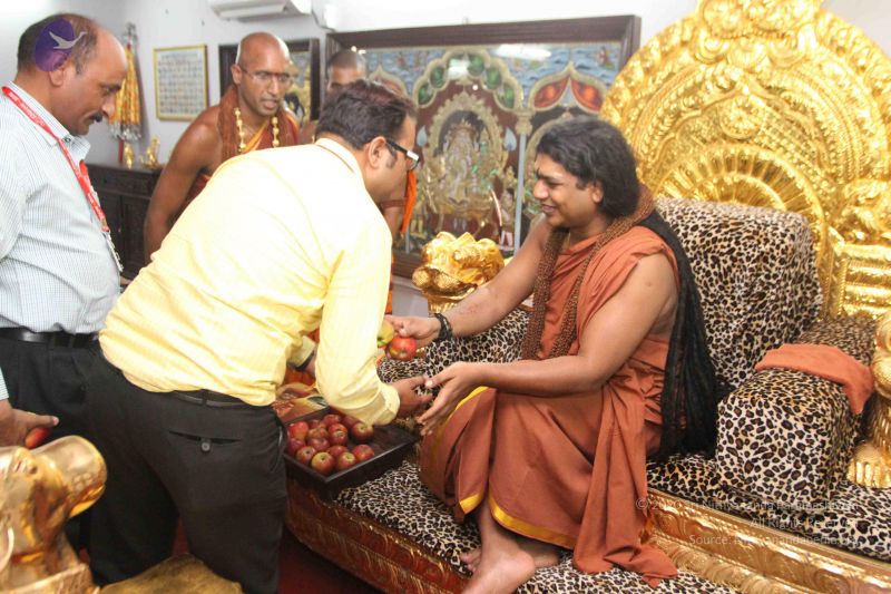 File:20160429 Photo 1086 1v3aJUhWOWUsBWxKyMNw2JTJnueiBDovP.JPG