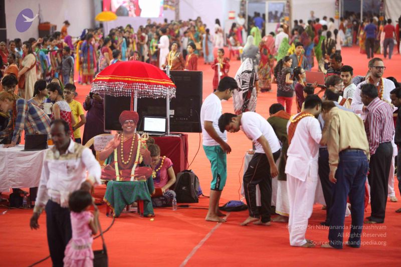 File:20160429 Photo 1087 136sP8jx2-rlQ35He0ja8 hNzmeDa4mjr.JPG