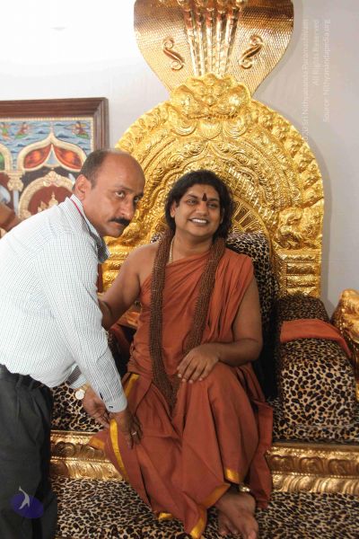 File:20160429 Photo 1090 1rJbcr5tj8y4cpevQLbg8yVhksUyUBDdC.JPG