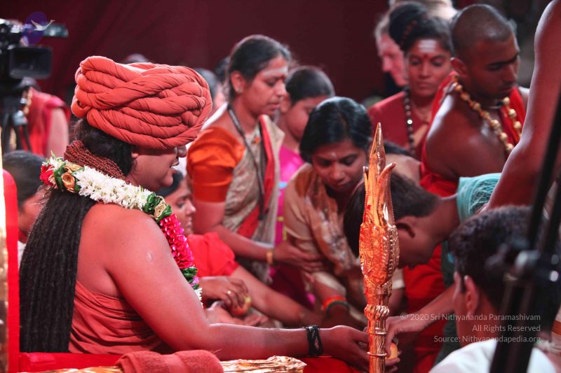 File:20160429 Photo 1091 1OoVypAlMJiHQI9Vtt4JPpIIaEdNFz0Wz.JPG