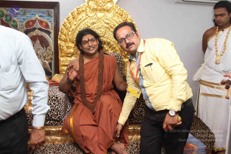 File:20160429 Photo 1091 1dvkGNwR9-Xzwkm twS3JG-S7bJA-2T D.JPG