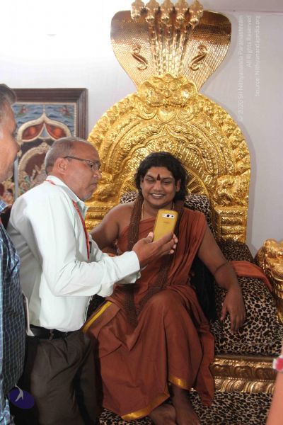 File:20160429 Photo 1093 1NVlU-EV9LirXFbPKrTq0wEVl bObIUDT.JPG