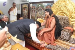 20160429 Photo 1098 1dUMqXVfTvXC5zvraobFleX6lzNvL20ZS.JPG