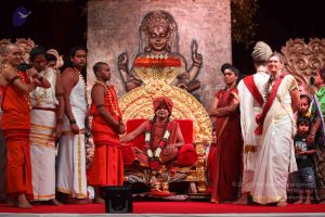 20160429 Photo 1100 1 QttK1a8uXfRSwZWRQ6-Djcbtlc9zllH.JPG