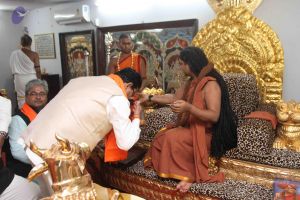 20160429 Photo 1104 1-ozjn-GjaJ7AByprUjPCxr4WtEXl9EL2.JPG