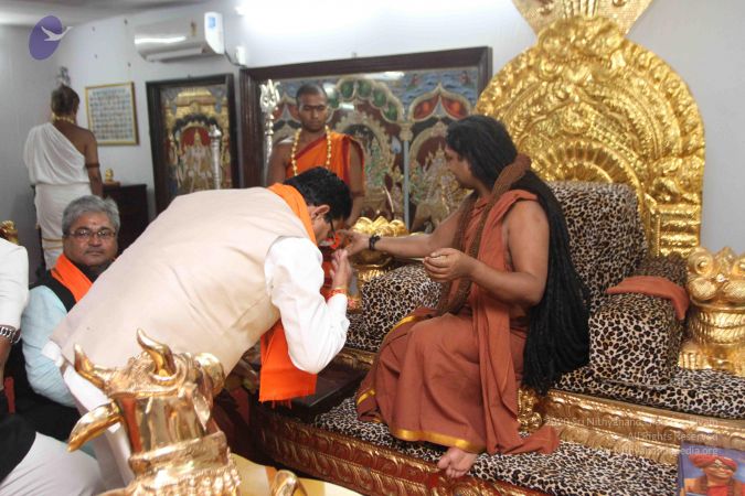 20160429 Photo 1104 1-ozjn-GjaJ7AByprUjPCxr4WtEXl9EL2.JPG