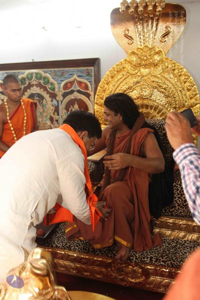 File:20160429 Photo 1105 1yZd7vxc95D1egdnTQoZ8md0Fww tYWi0.JPG