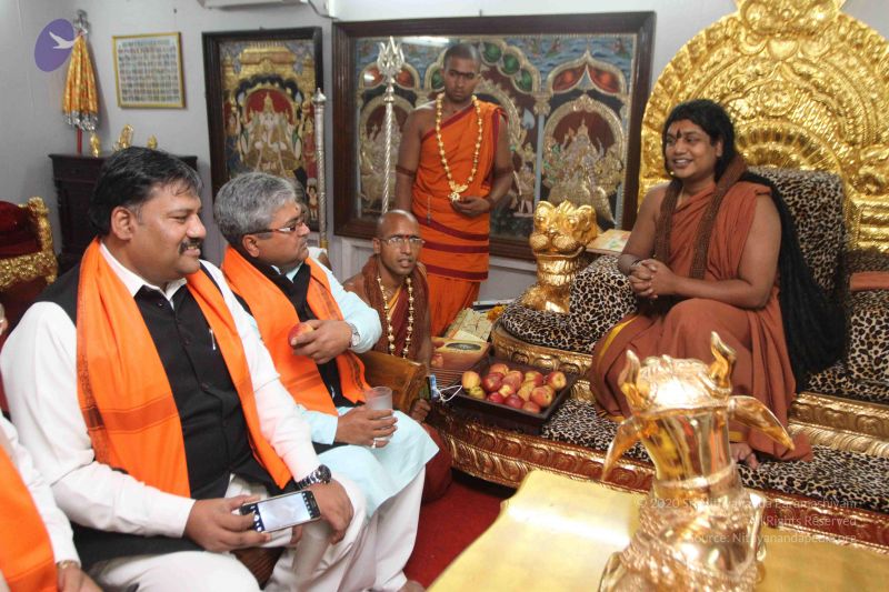 File:20160429 Photo 1106 19q5mgA5DNQWsSFPpvPtahQs0Ni0BpBVg.JPG