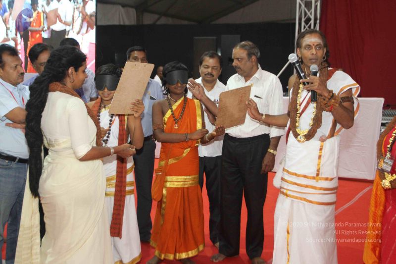 File:20160429 Photo 1107 1hvaRJ9d6pRCxA lF2sV OHYYuxZNj7j0.JPG