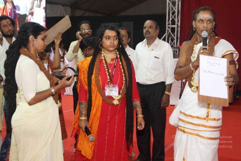 File:20160429 Photo 1110 1HjXIsinFvnlZ1FIR3dM05Cl-kfWg8mut.JPG