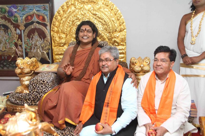 File:20160429 Photo 1110 1wPWjJEbgDLAEBLA- lRfAOfzvvDOJxPK.JPG