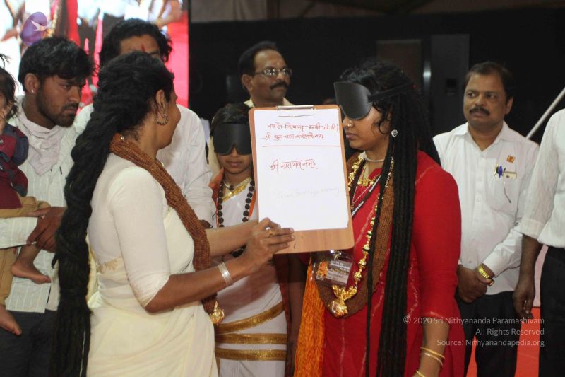 File:20160429 Photo 1111 1mjPv33JaspRIDJcKbjySU-Sp9eK0Ku-O.JPG