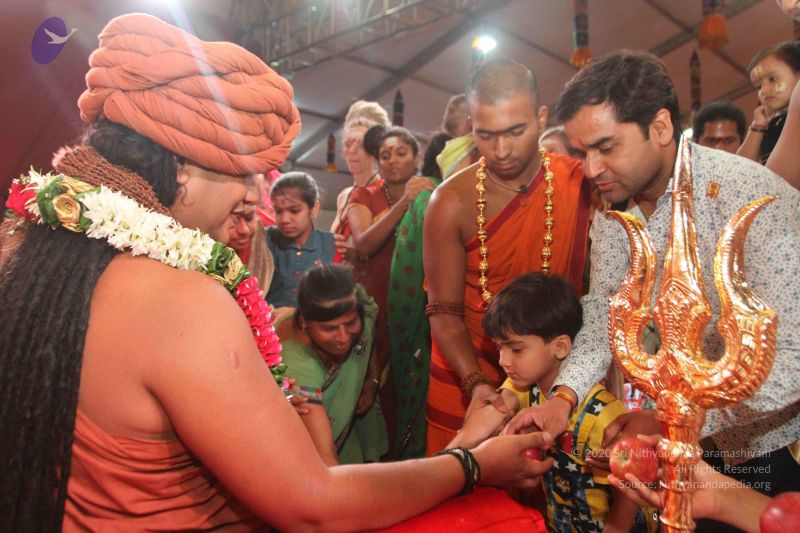 File:20160429 Photo 1113 1mTNGQRiXvCKQQ3H Vrh5jCPQdI07hqUO.JPG