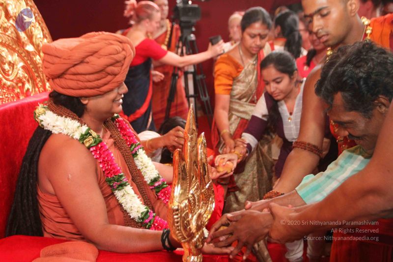 File:20160429 Photo 1116 1mtaN9Mp-4MgaA6wFI1hvCgt9z4dRzRUj.JPG