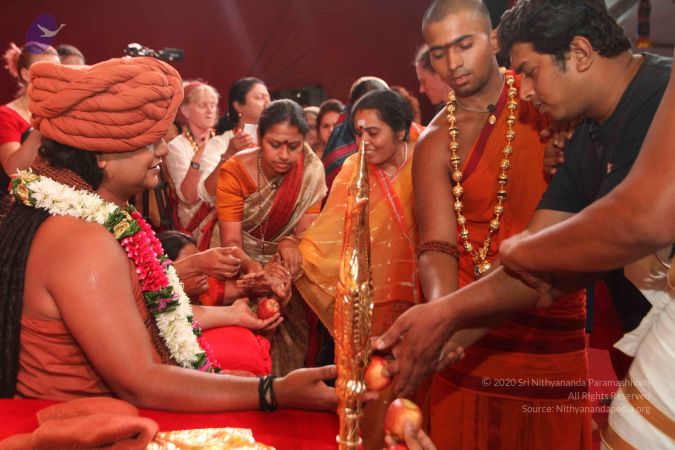 20160429 Photo 1117 1jn3roigRZeke4fb49CKabLSxkXua0dda.JPG