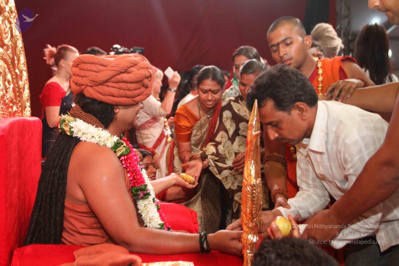 File:20160429 Photo 1118 19a6jExZkhOrbejk1B2Lr7vC-LIJYozhp.JPG