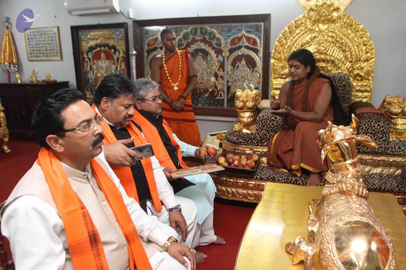 File:20160429 Photo 1118 1MdT1duIENNyQ5NGdllH5VpTZe1EUNXeX.JPG