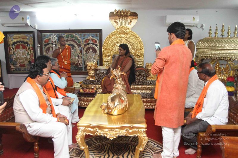 File:20160429 Photo 1119 1yUofvJWjmf6gkaZni0cOt8ft-MV99as .JPG