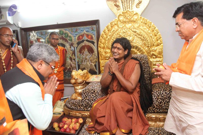 File:20160429 Photo 1120 1e 3Tvn0-IrTw10WUrswB1OQWcJL81cJM.JPG