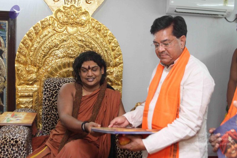 File:20160429 Photo 1124 1DZY2c-gmY3hPqbX8vuiqx5yeezS6FYpZ.JPG