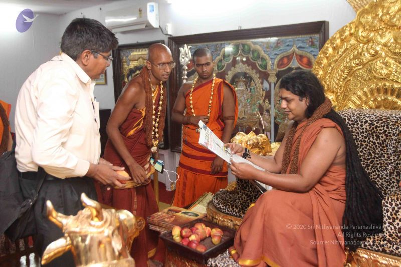 File:20160429 Photo 1129 1pxjnJDhOMk Lfl5peR6FKHNdZ2FjBu1w.JPG