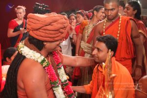 20160429 Photo 1129 1xPrUqwSipUx2EUrBfsJV9jEKEPQoKcVS.JPG