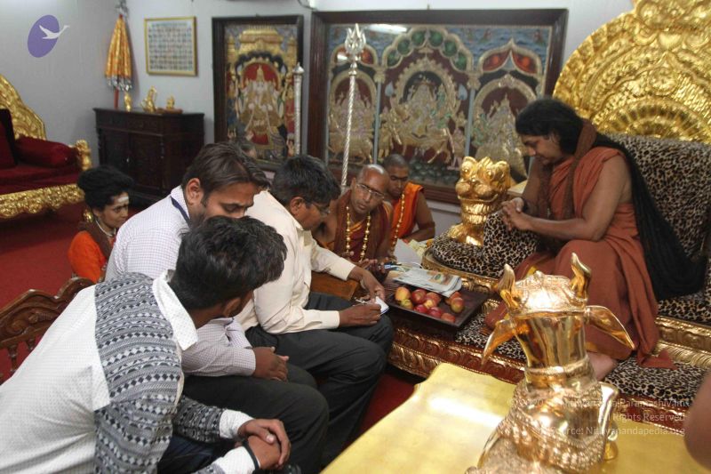 File:20160429 Photo 1132 1 af8tTVuLWaVpgVu95PTKiqvcmhMJoTt.JPG