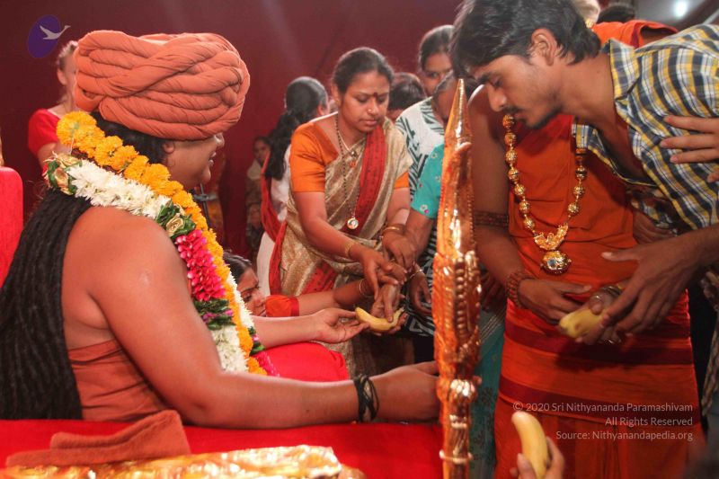 File:20160429 Photo 1135 1kF3IRgsq4xruM6LgiV raA8xT-lIniOc.JPG