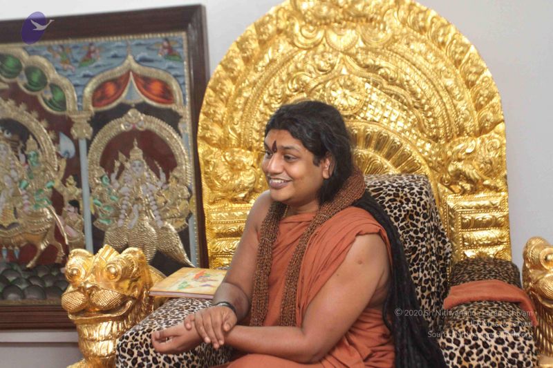 File:20160429 Photo 1137 1UVZe87o6KuBO2VToPq-oNVf p-udJGm7.JPG