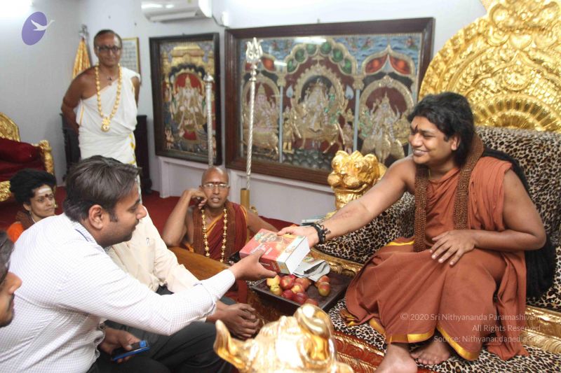 File:20160429 Photo 1138 1JkEGXAUcZMcKhiUzQPdA1IJz7ng5gSCa.JPG