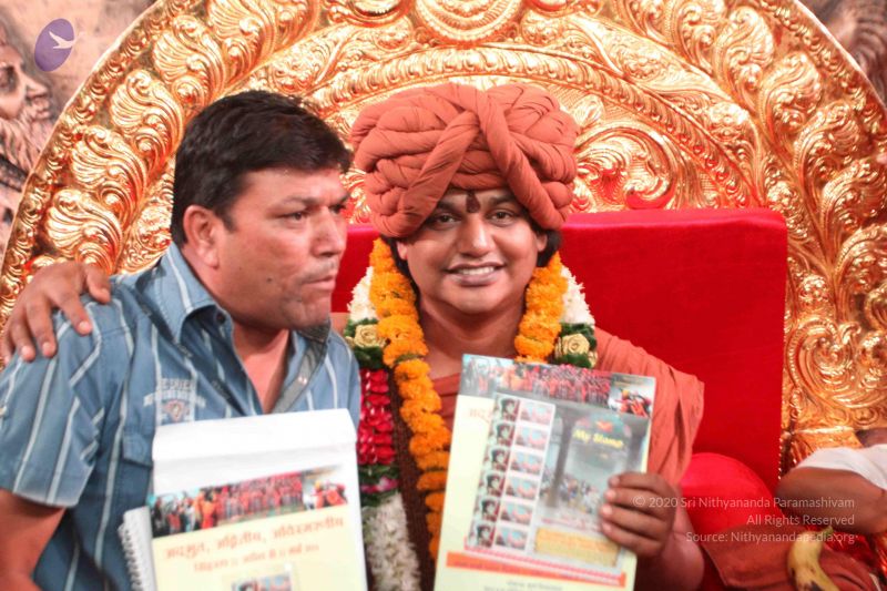 File:20160429 Photo 1141 1TY5n4qKB1oe2VrKqn2j79yzS15nTO9vU.JPG