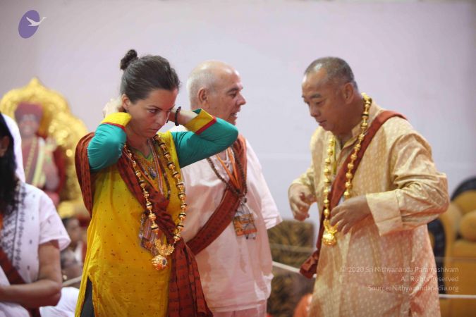 20160429 Photo 1142 18DHC4g-6sOsuCmnUuJHRIG3CEGbhkC6E.JPG