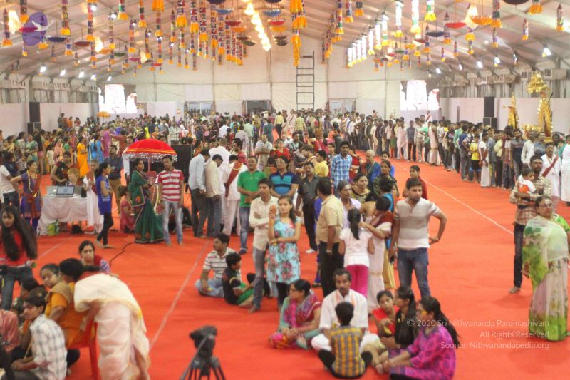 File:20160429 Photo 1142 1IozfCJkY1mcRaq6KyQ5RYlYb6 KgEF4c.JPG