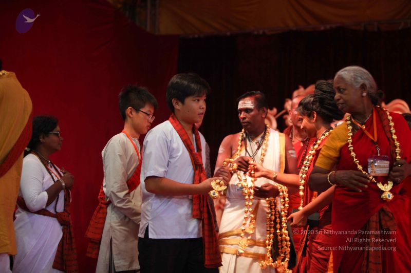 File:20160429 Photo 1143 1IYAEuM1AnWOh0iwP5S2oCnRBTMvUZLmX.JPG