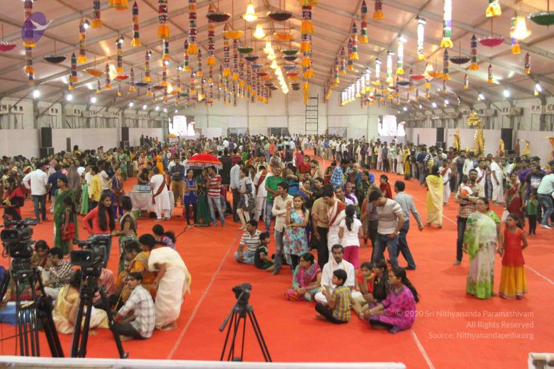 File:20160429 Photo 1143 1kHXv ltOHORmpffeabUKMjqGxbFd-m4X.JPG