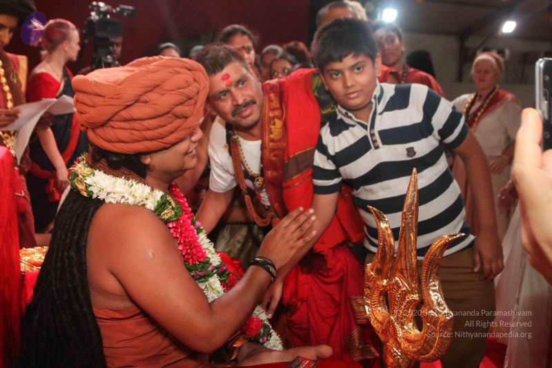 File:20160429 Photo 1144 1X3WK-zySy24 uzRlB sxrjGLRzpEis5c.JPG