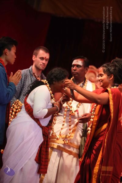 File:20160429 Photo 1145 1lubkP6RMNDa fTNcsqP fXBgD1C8RP-G.JPG